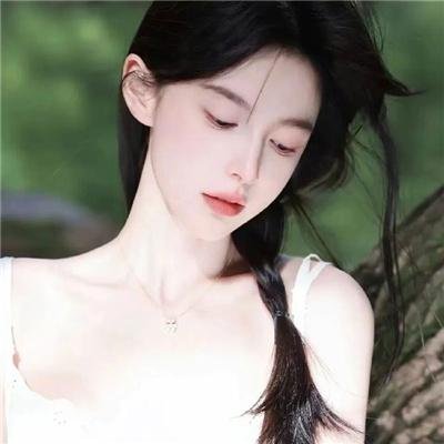 最后的使途