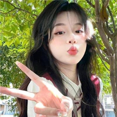现在加糖