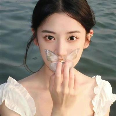 我心略狂