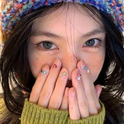 将军的农家妻