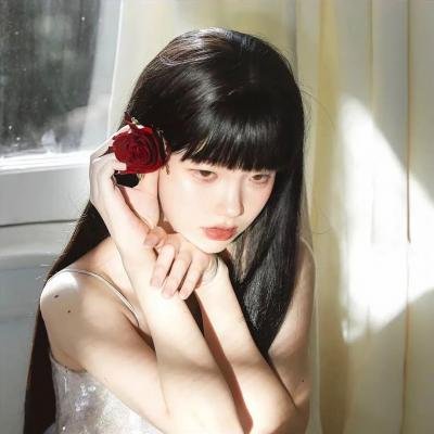 垂死一眼