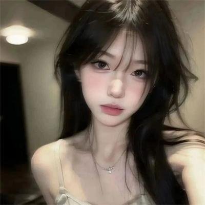 慈父爱娇娆