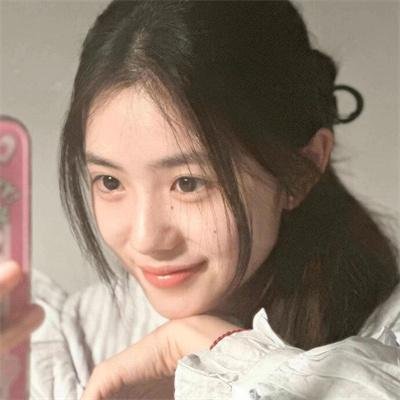 她的轨迹