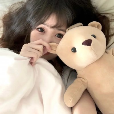 拉玛卡