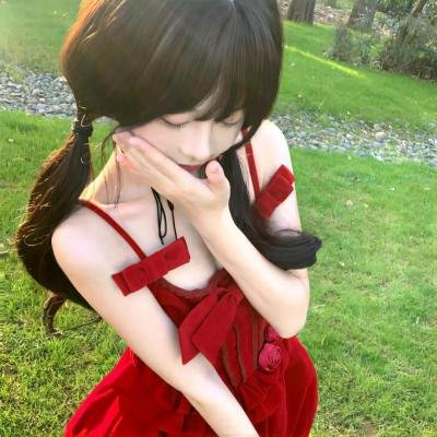借王#东京电视台