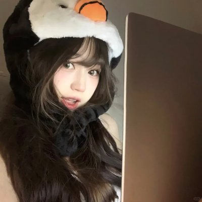 棺姬嘉依卡