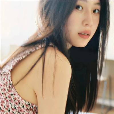 呜呜小情人