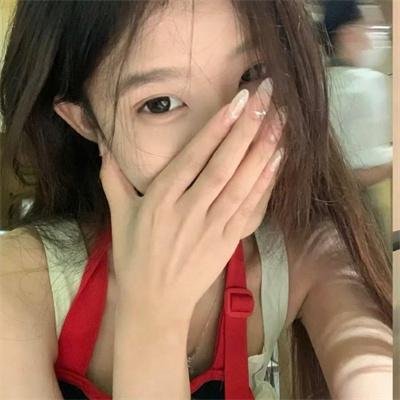 囧途追击