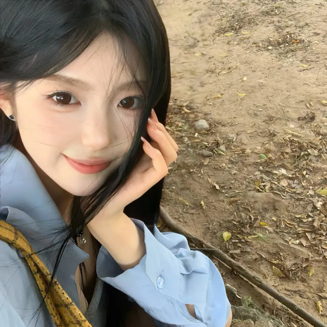 影像多面向