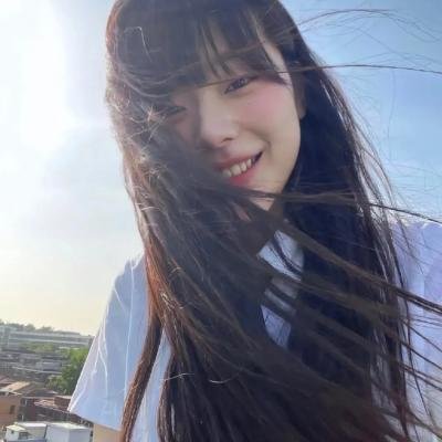 一千次晚安
