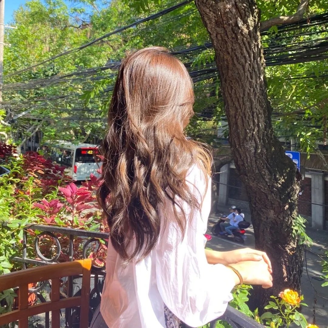 罗马年少时代