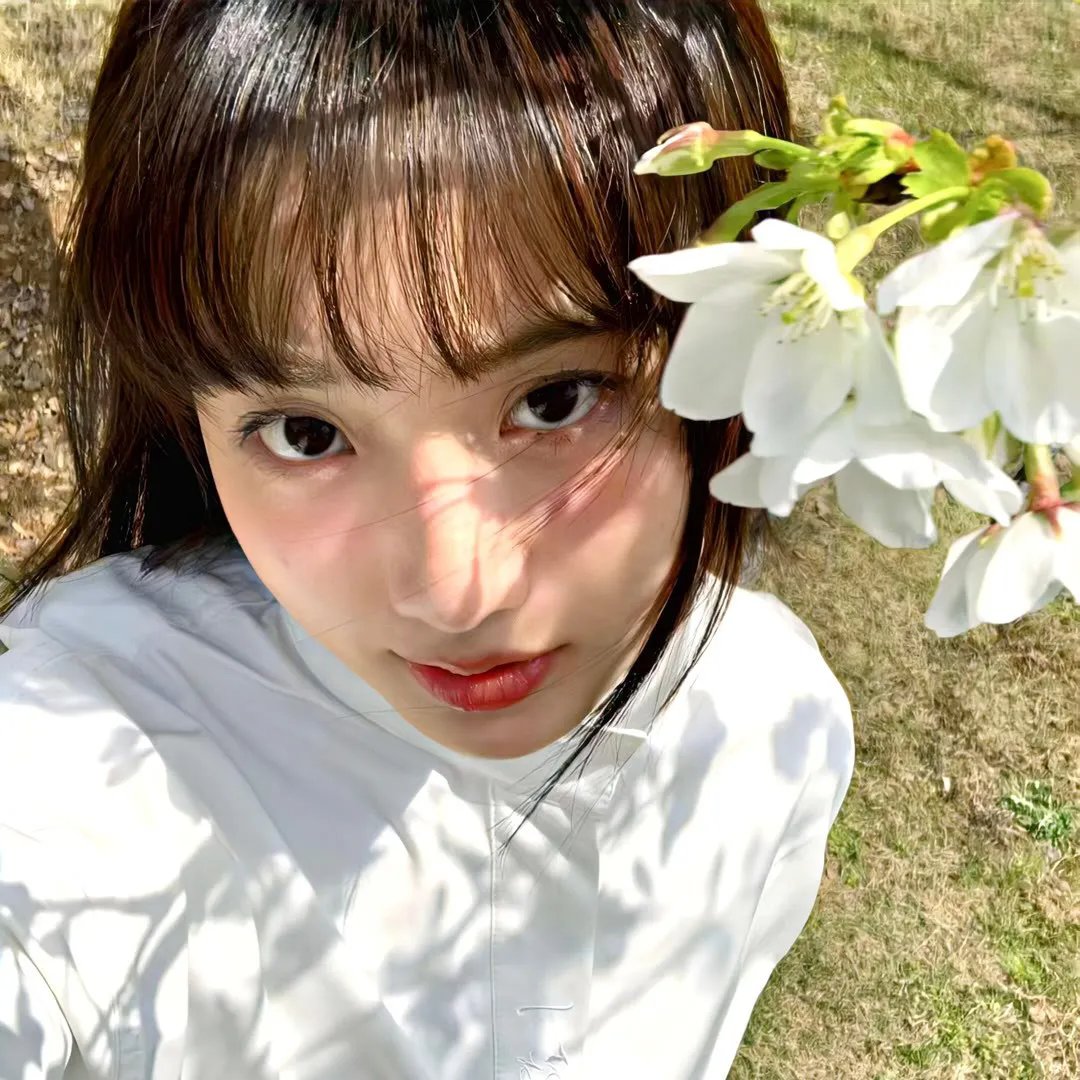 与玛格丽特的午后