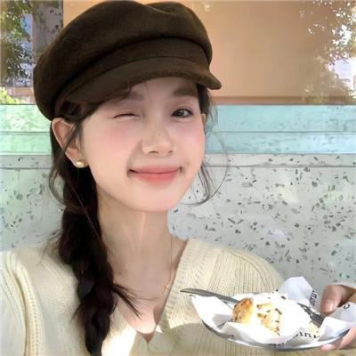 求子方程式