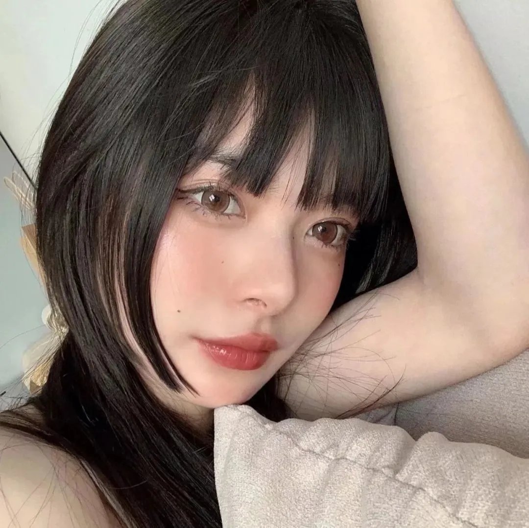 人脑离心机计划