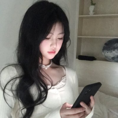 幸运者