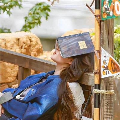 死亡变种人大战邪恶的锣
