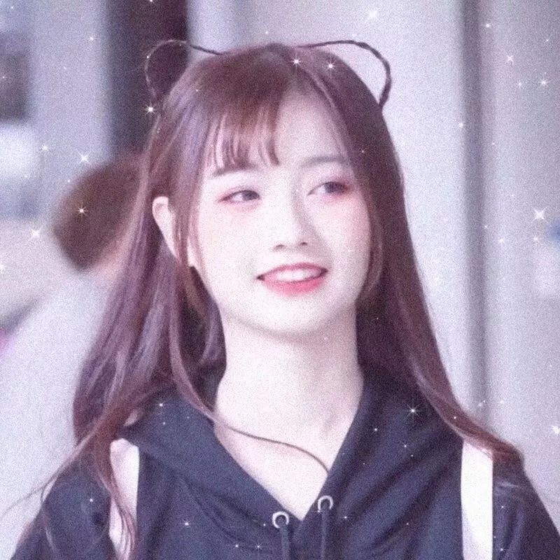 上帝眷顾乌干达
