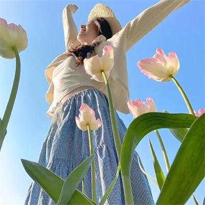 爱情过季