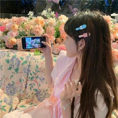 如此好运